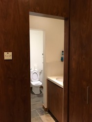 Club Street (D1), Office #209462241